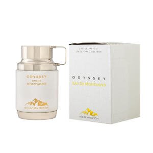 DUMMY - Armaf Odyssey Eau de Montagne Men 100ml EDP